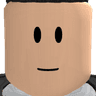 LORD_KAKAASHI