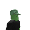 Baldi