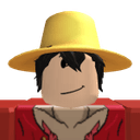 Monkey_Luffy