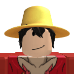 Monkey_Luffy