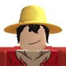Monkey_Luffy