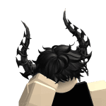DEVIL_KING