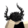 DEVIL_KING