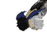 Rip_kashyab