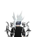 Rip_ExeDark