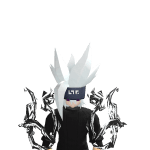 Rip_ExeDark