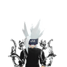 Rip_ExeDark