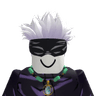 gojo_pollos