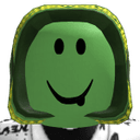 Mastertofu57