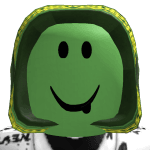 Mastertofu57