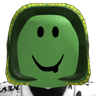 Mastertofu57