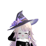 Y2kgurl