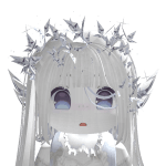 Ilovewater1016