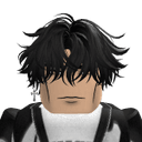 RenegadeScout62