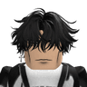 RenegadeScout62