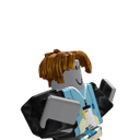 SIGMA_BOY7773346