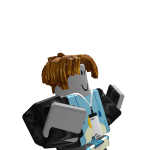 SIGMA_BOY7773346
