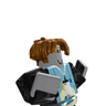 SIGMA_BOY7773346