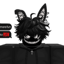 Sub_MexiBloxX
