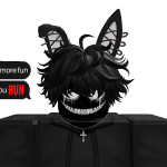 Sub_MexiBloxX
