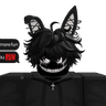 Sub_MexiBloxX