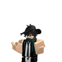 GARP_XD