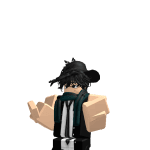 GARP_XD