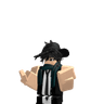 GARP_XD