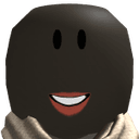 manke_bradki