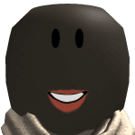 manke_bradki