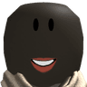 manke_bradki
