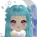 Aqua