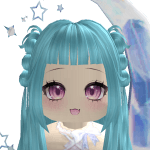 Aqua