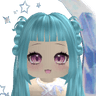 Aqua
