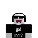 Pilow