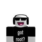 Pilow