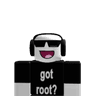 Pilow