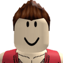 Code00027