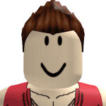 Code00027