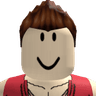 Code00027