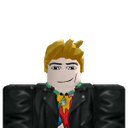 rip_GodSlayzer
