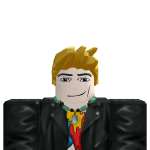 rip_GodSlayzer