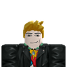 rip_GodSlayzer