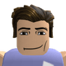 Ll0yd