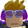 ZORO
