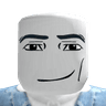 Kutjebbb380125