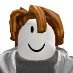 Demon_Daksh