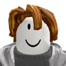 Demon_Daksh
