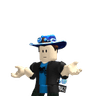 votrex