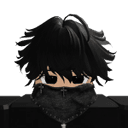 Inaky